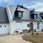 prenez soin de votre toiture